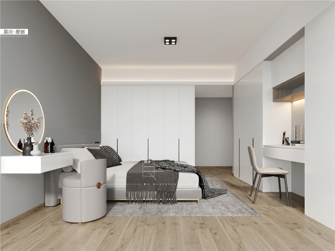 主臥門(mén)2020.9.17.jpg 主臥門(mén)2020.9.17.jpg