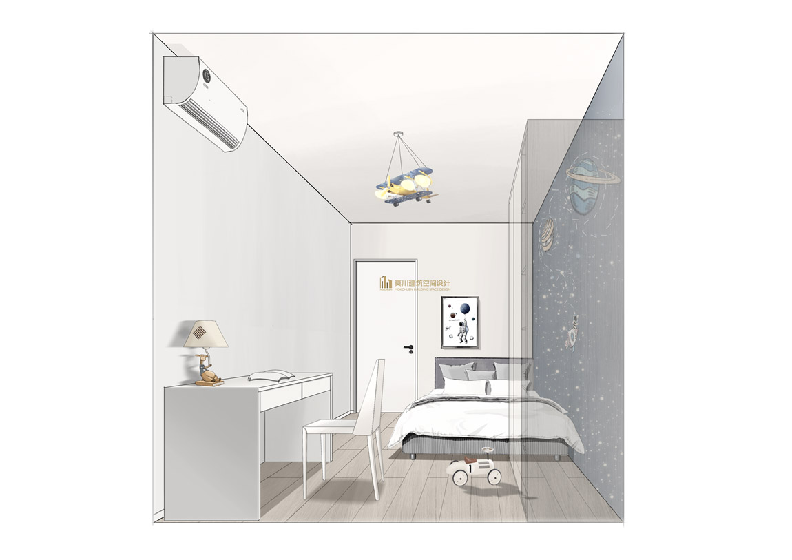 c0d7dbbb5ab9107b355e65f5cc36e9d.jpg c0d7dbbb5ab9107b355e65f5cc36e9d.jpg