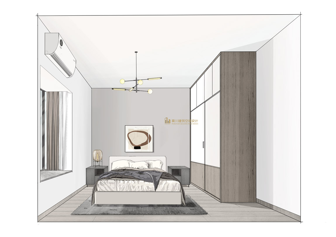 080f8c905e83e48b8174cd42147951e.jpg 080f8c905e83e48b8174cd42147951e.jpg