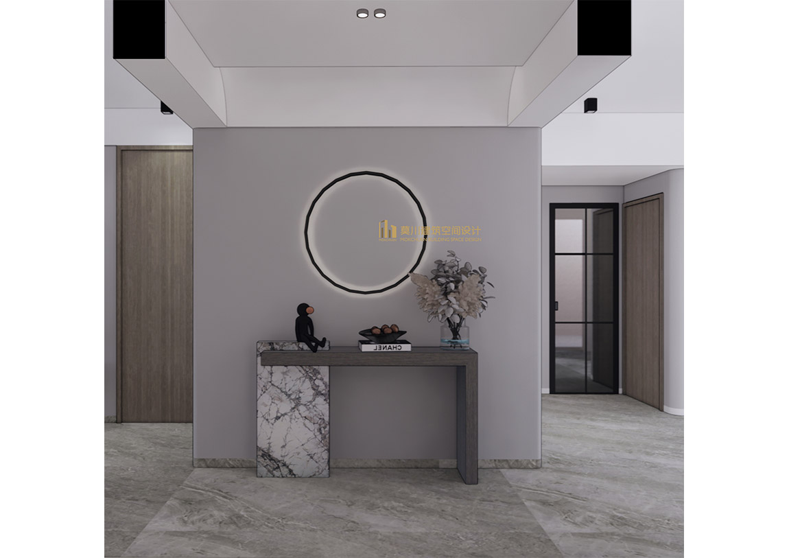 玄關(guān).jpg 玄關(guān).jpg