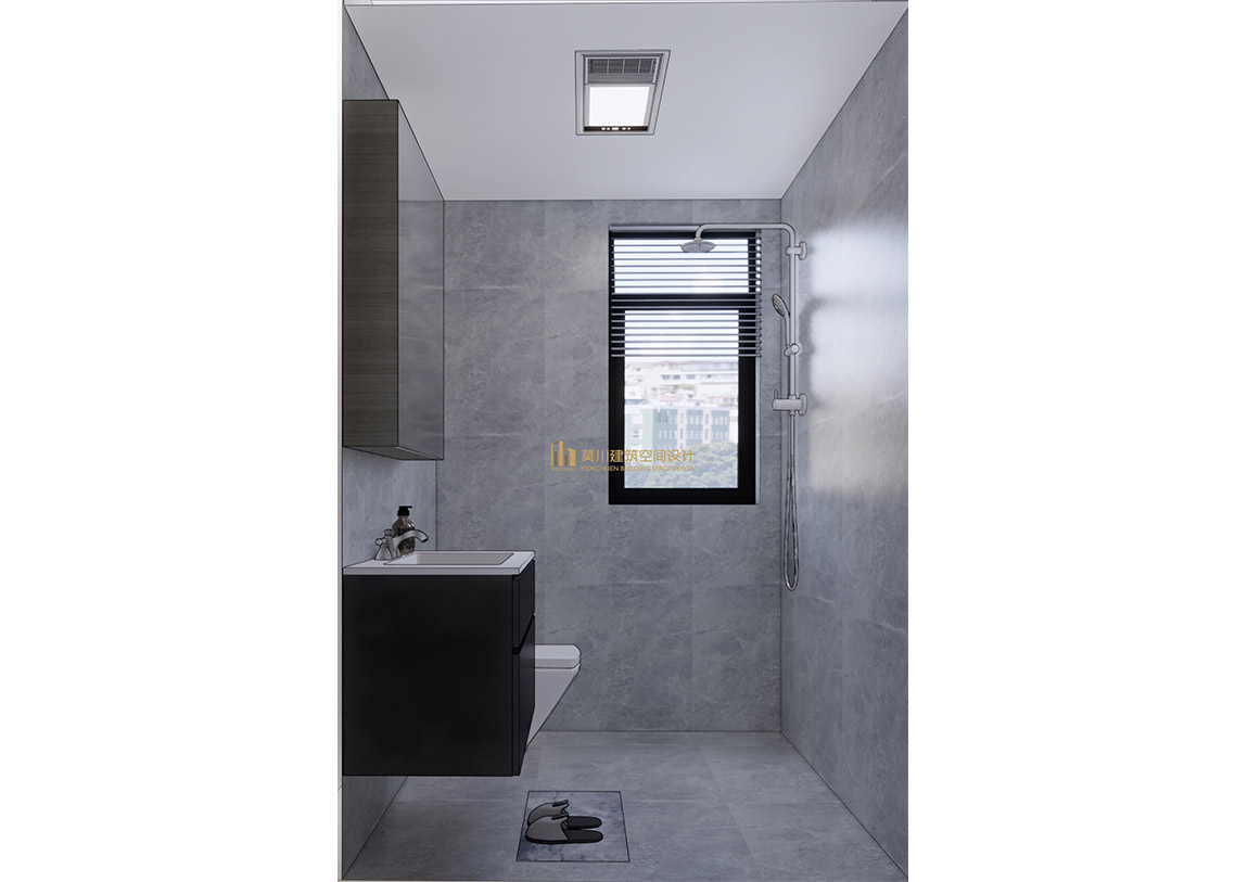 公衛(wèi)1.jpg 公衛(wèi)1.jpg