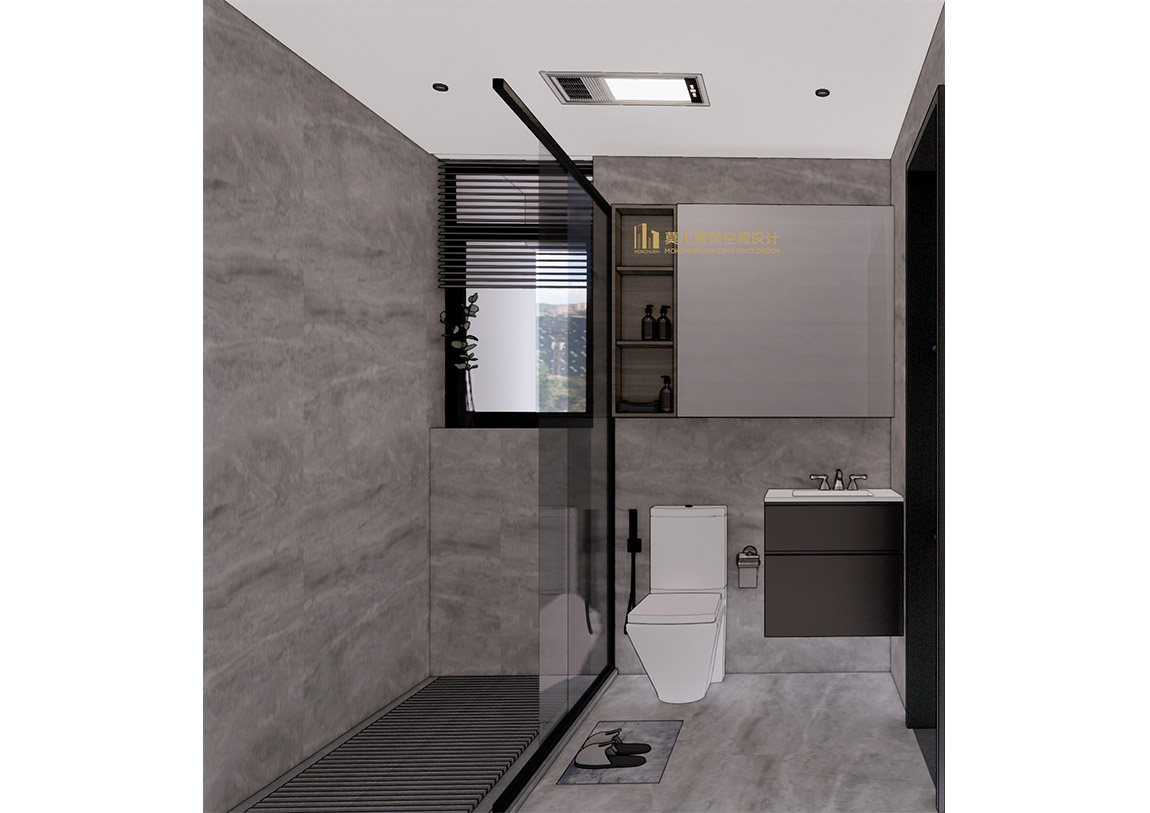 主衛(wèi).jpg 主衛(wèi).jpg