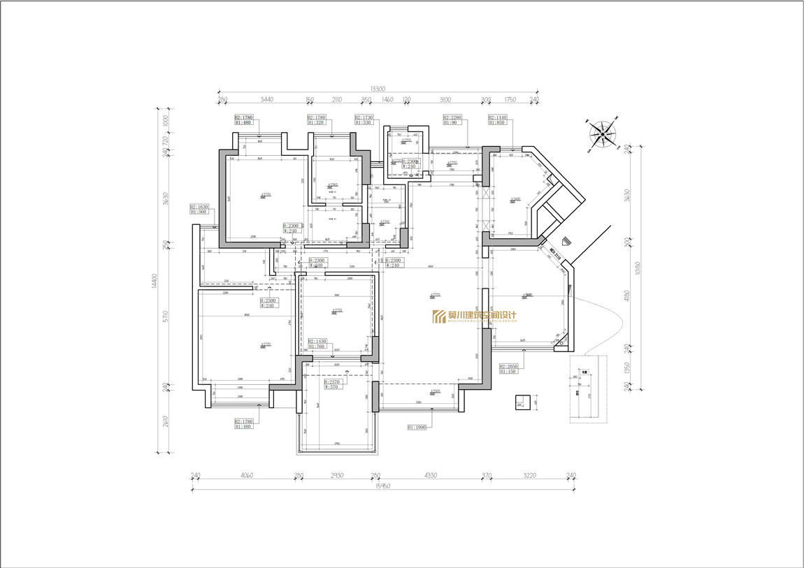 WechatIMG96.jpg WechatIMG96.jpg