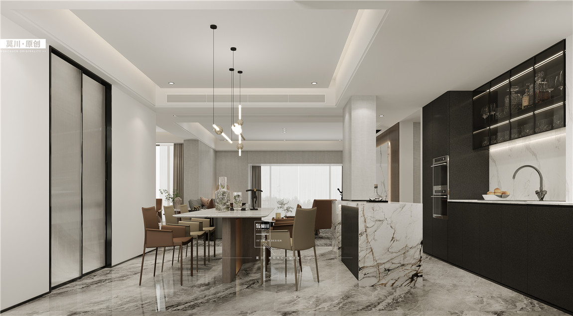 餐廳.jpg 餐廳.jpg