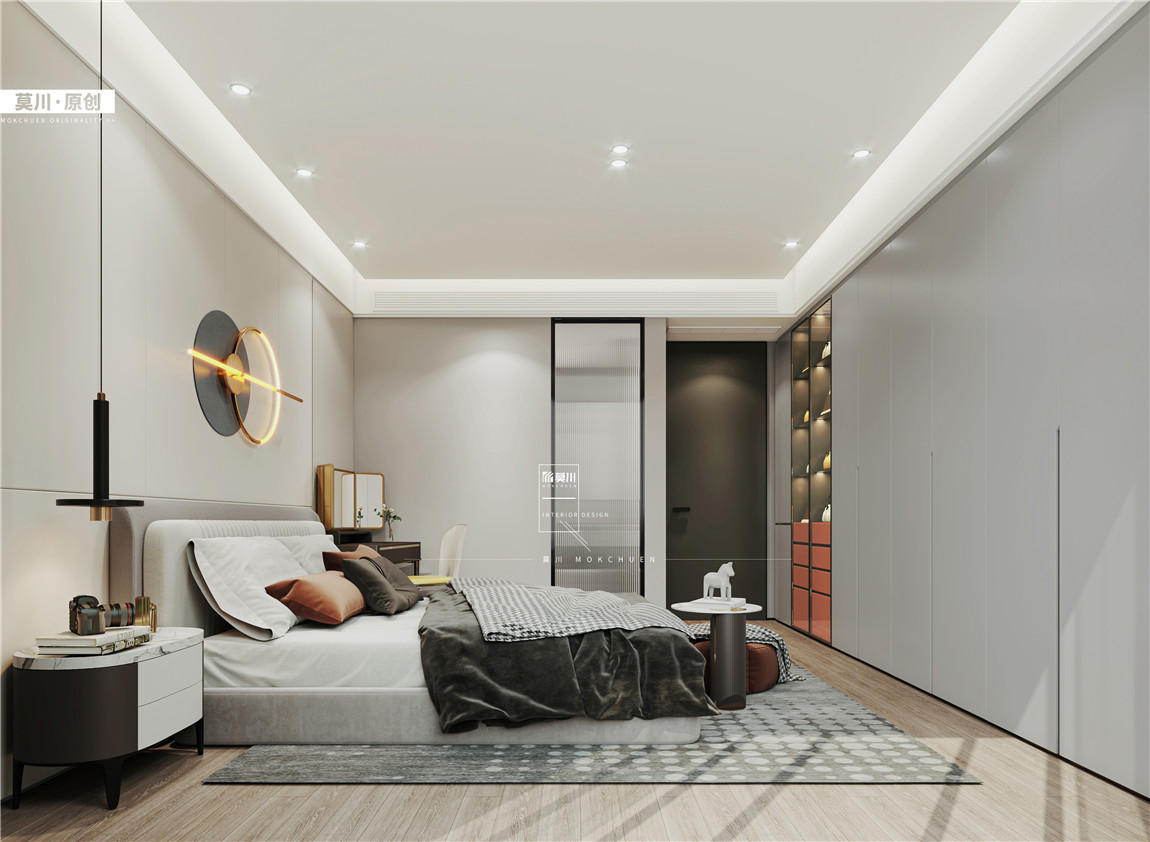 主臥.jpg 主臥.jpg