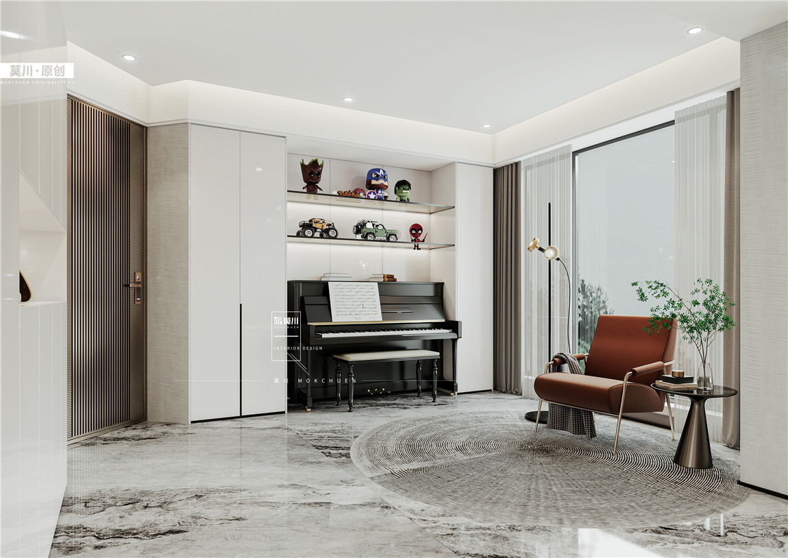 入戶.jpg 入戶.jpg