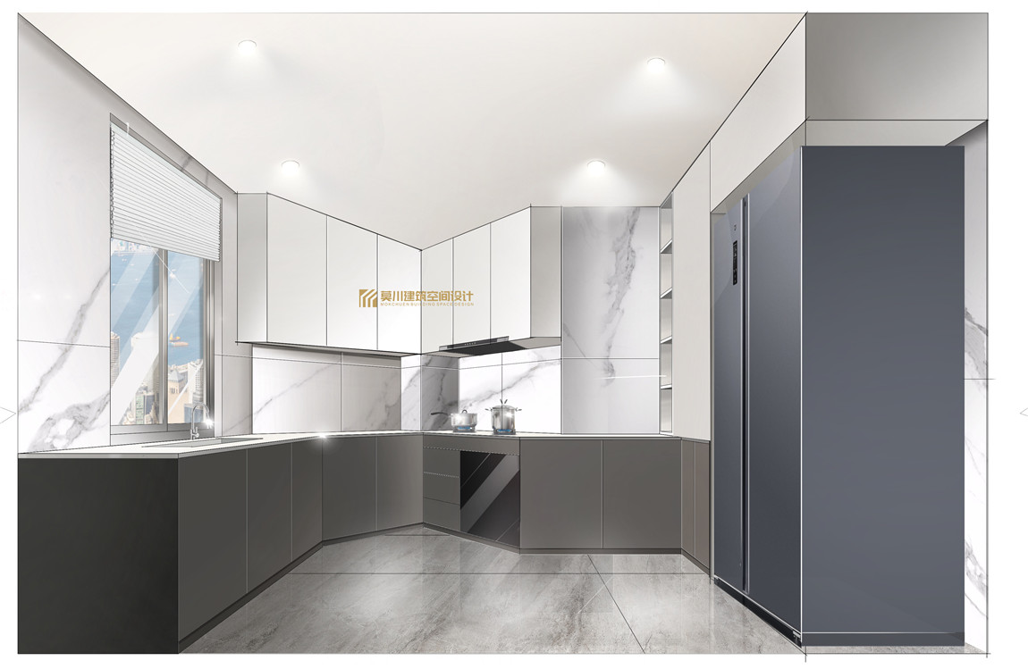 廚房.jpg 廚房.jpg