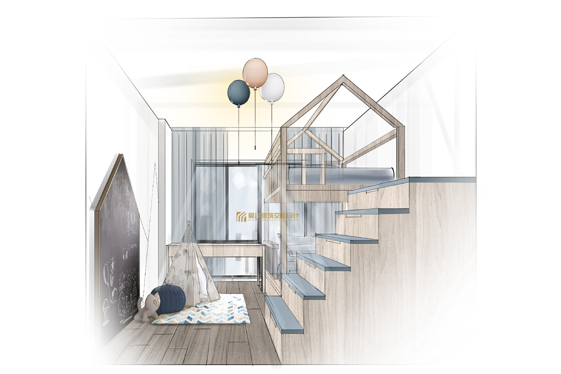 男孩房.jpg 男孩房.jpg