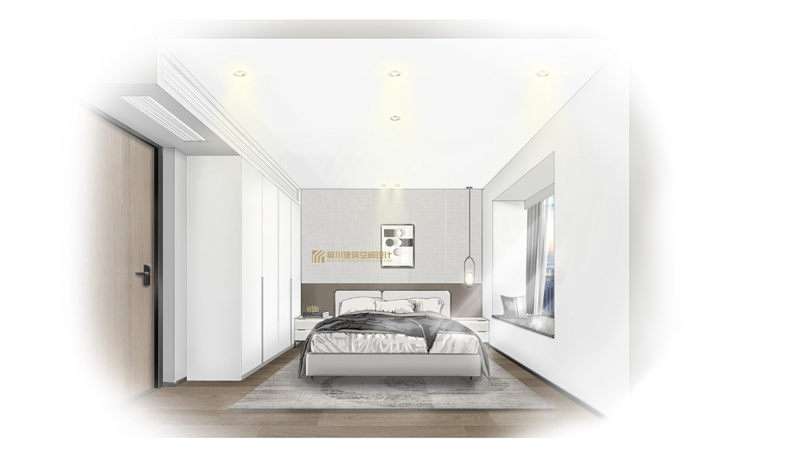 老人房.jpg 老人房.jpg