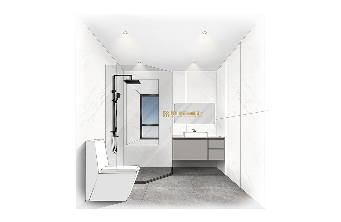 主衛(wèi).jpg 主衛(wèi).jpg