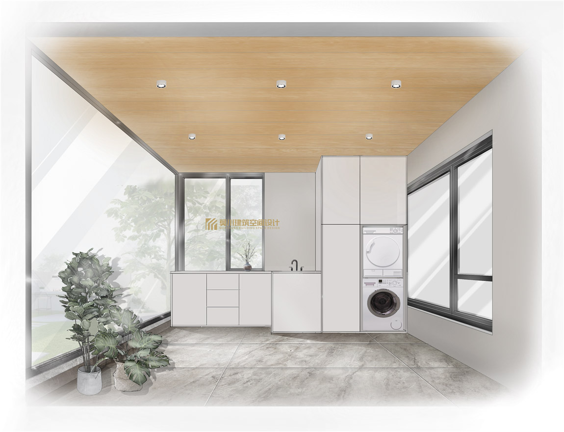 陽臺(tái).jpg 陽臺(tái).jpg