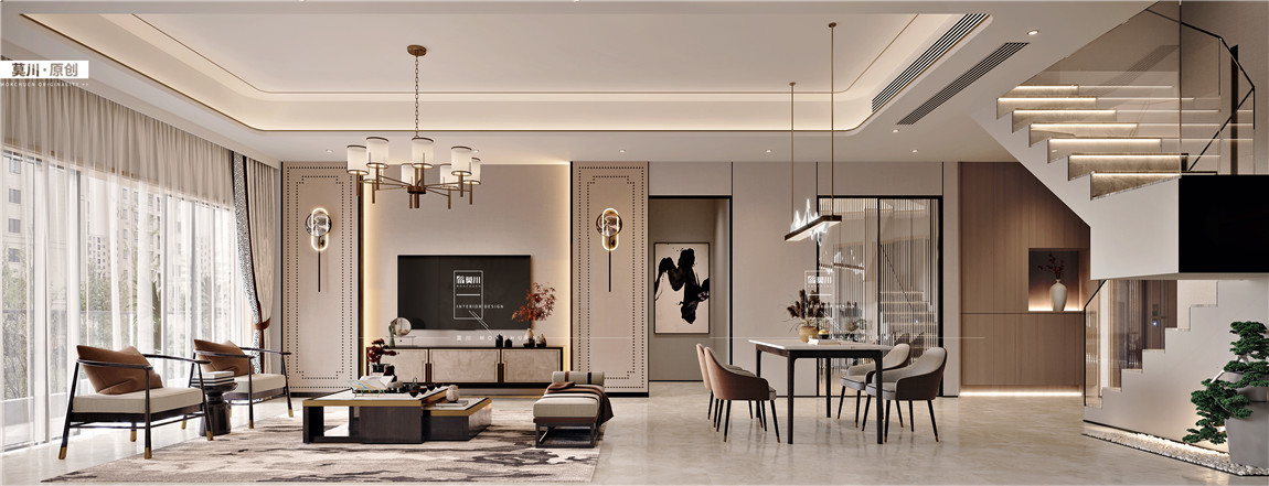 客廳1.jpg 客廳1.jpg