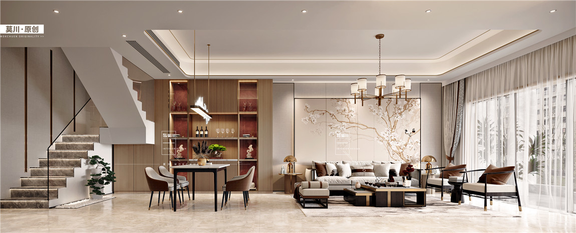 客廳.jpg 客廳.jpg