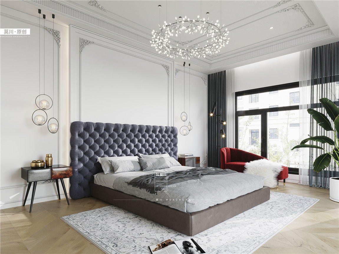 主臥.jpg 主臥.jpg