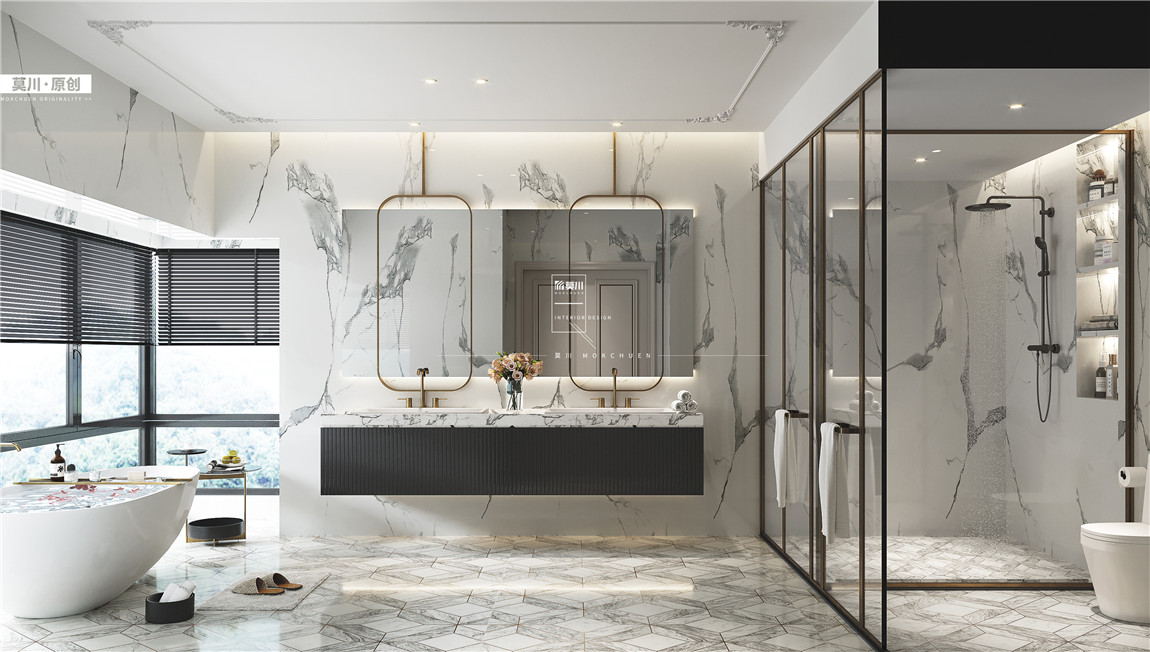 主衛(wèi).jpg 主衛(wèi).jpg