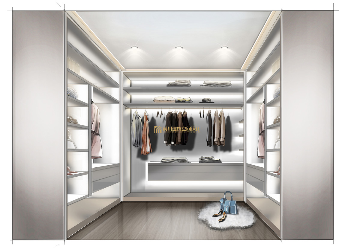 衣帽間.jpg 衣帽間.jpg