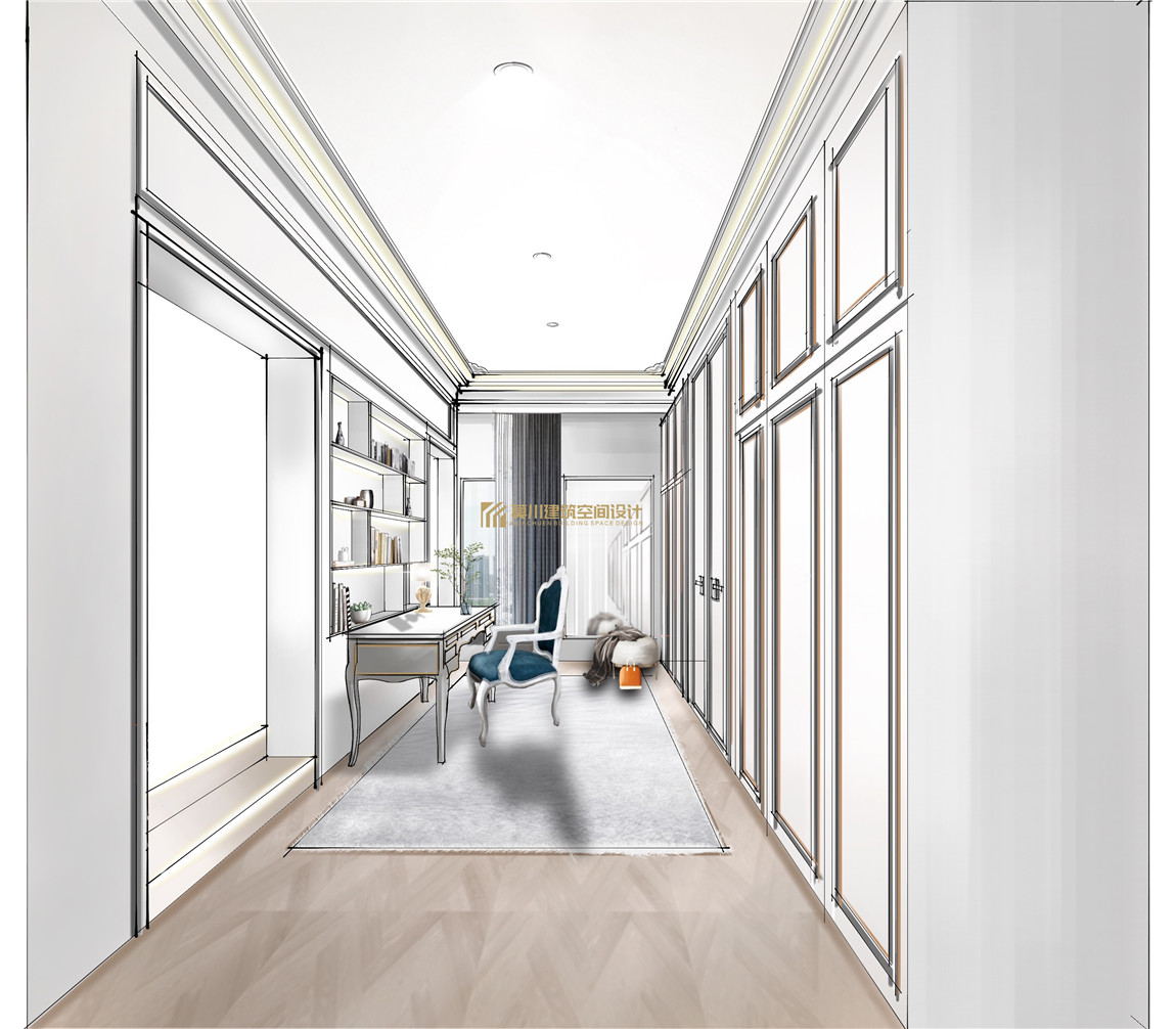 主臥書房.jpg 主臥書房.jpg