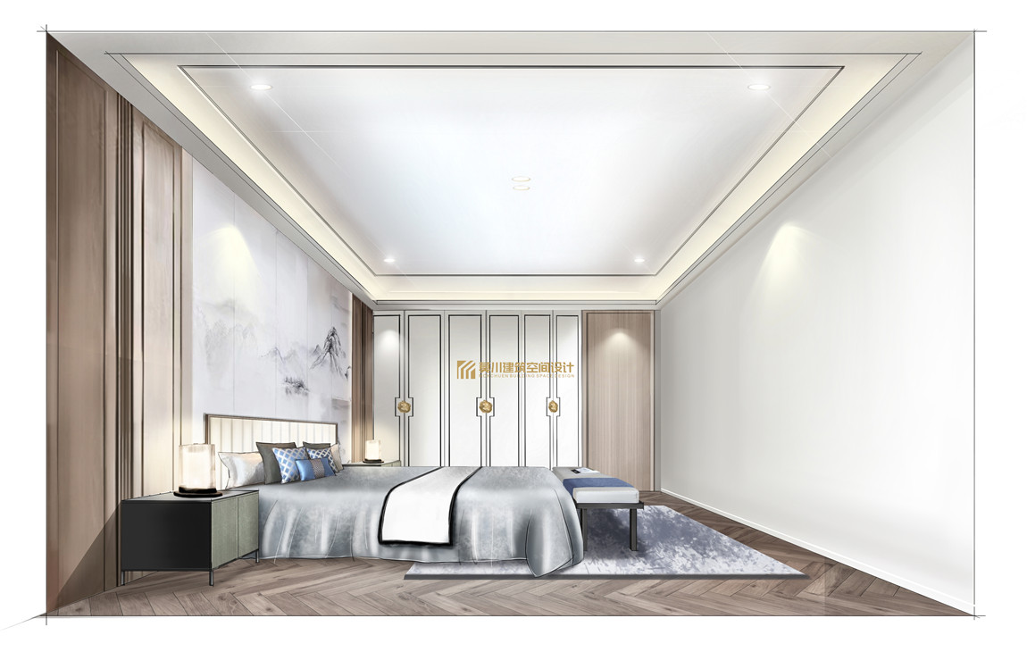 次臥.jpg 次臥.jpg