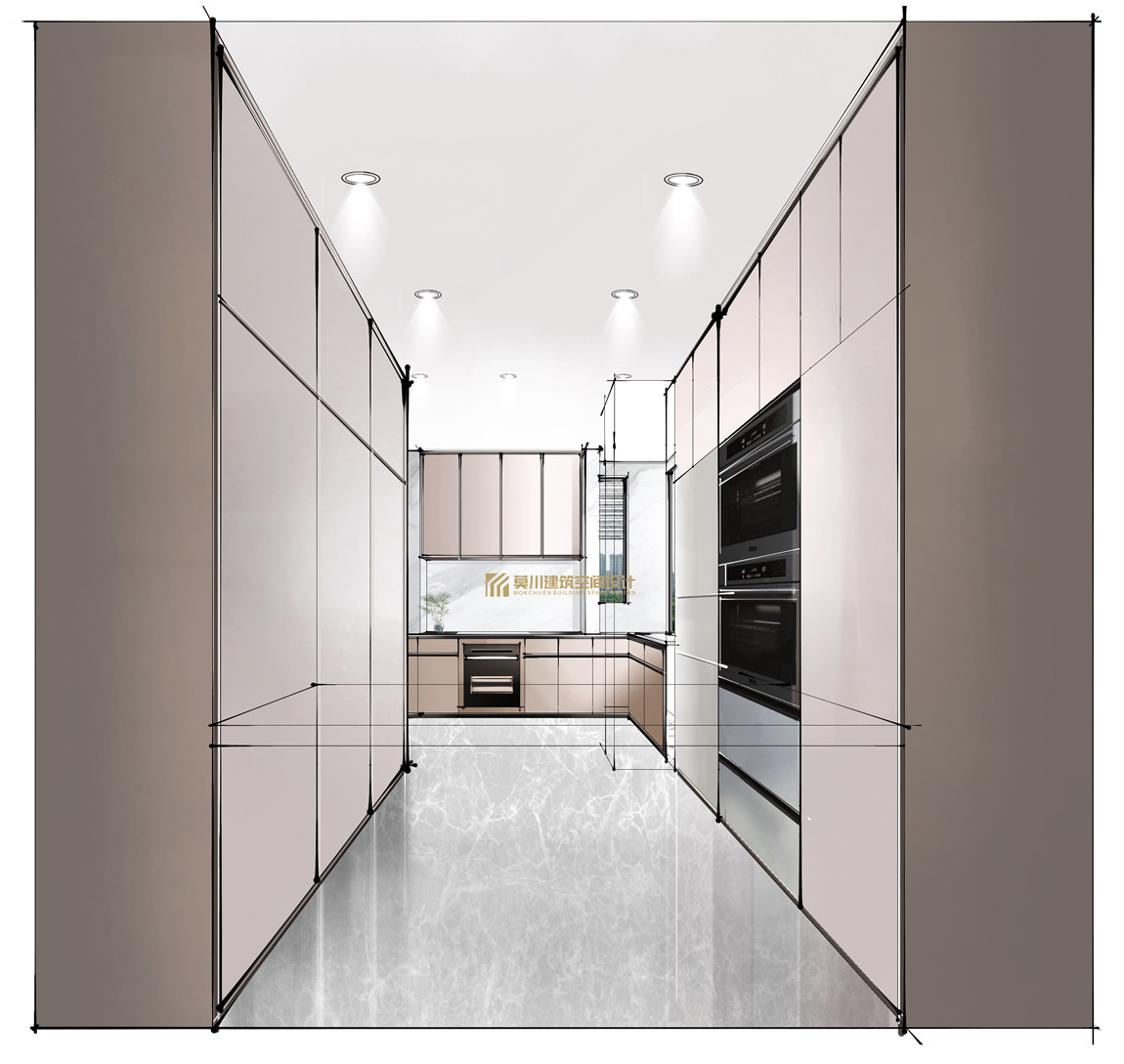 廚房.jpg 廚房.jpg