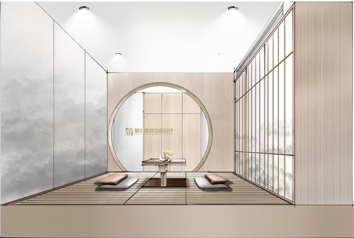 榻榻米房.jpg 榻榻米房.jpg