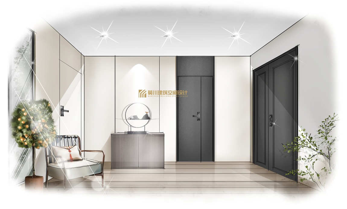 入戶玄關(guān).jpg 入戶玄關(guān).jpg