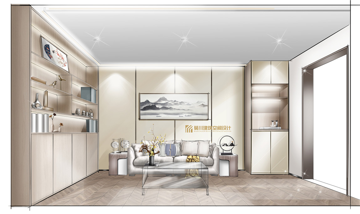 二層休閑廳.jpg 二層休閑廳.jpg