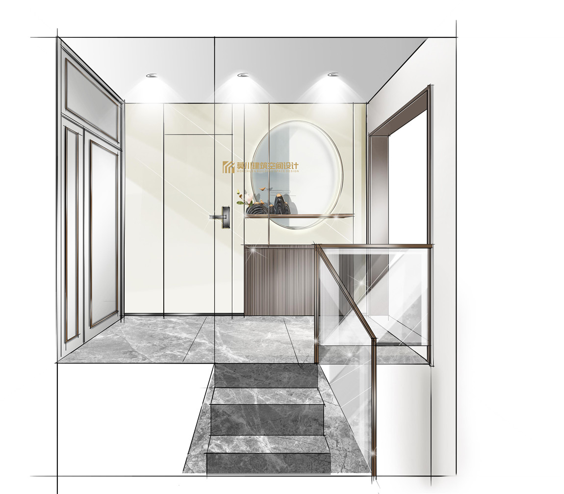 二層過道.jpg 二層過道.jpg