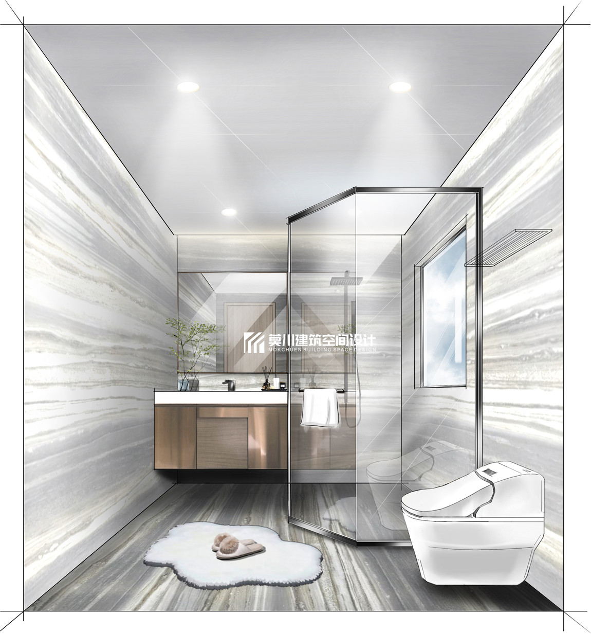 公衛(wèi).jpg 公衛(wèi).jpg