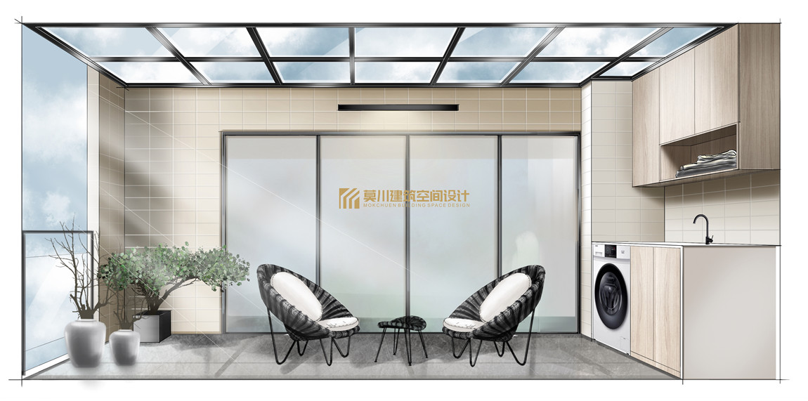 陽臺(tái).jpg 陽臺(tái).jpg