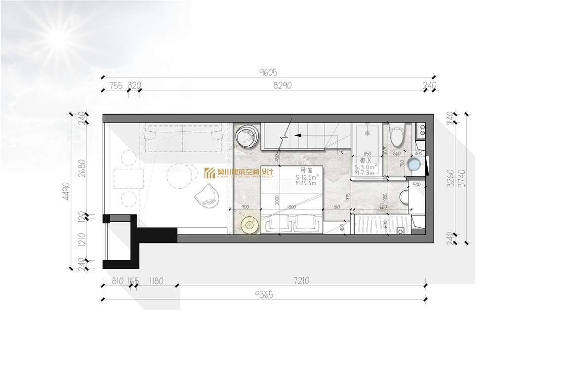 微信圖片_20210522180106.jpg 微信圖片_20210522180106.jpg
