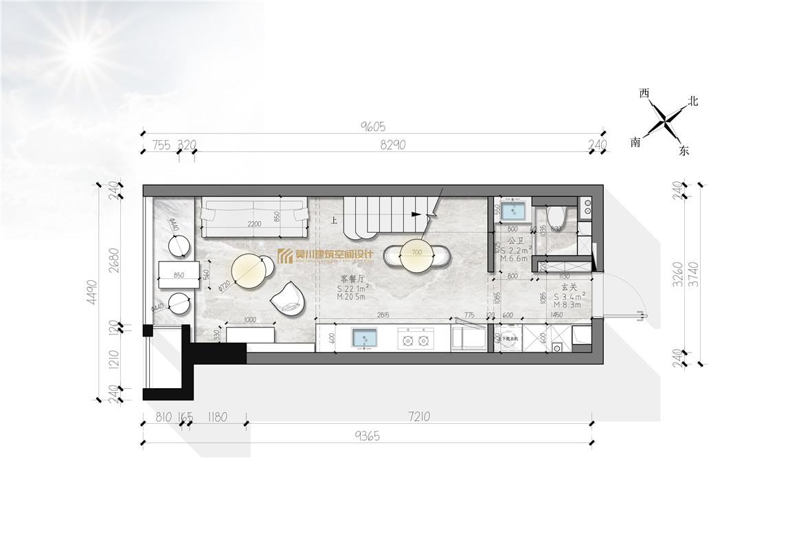 微信圖片_20210522180131.jpg 微信圖片_20210522180131.jpg