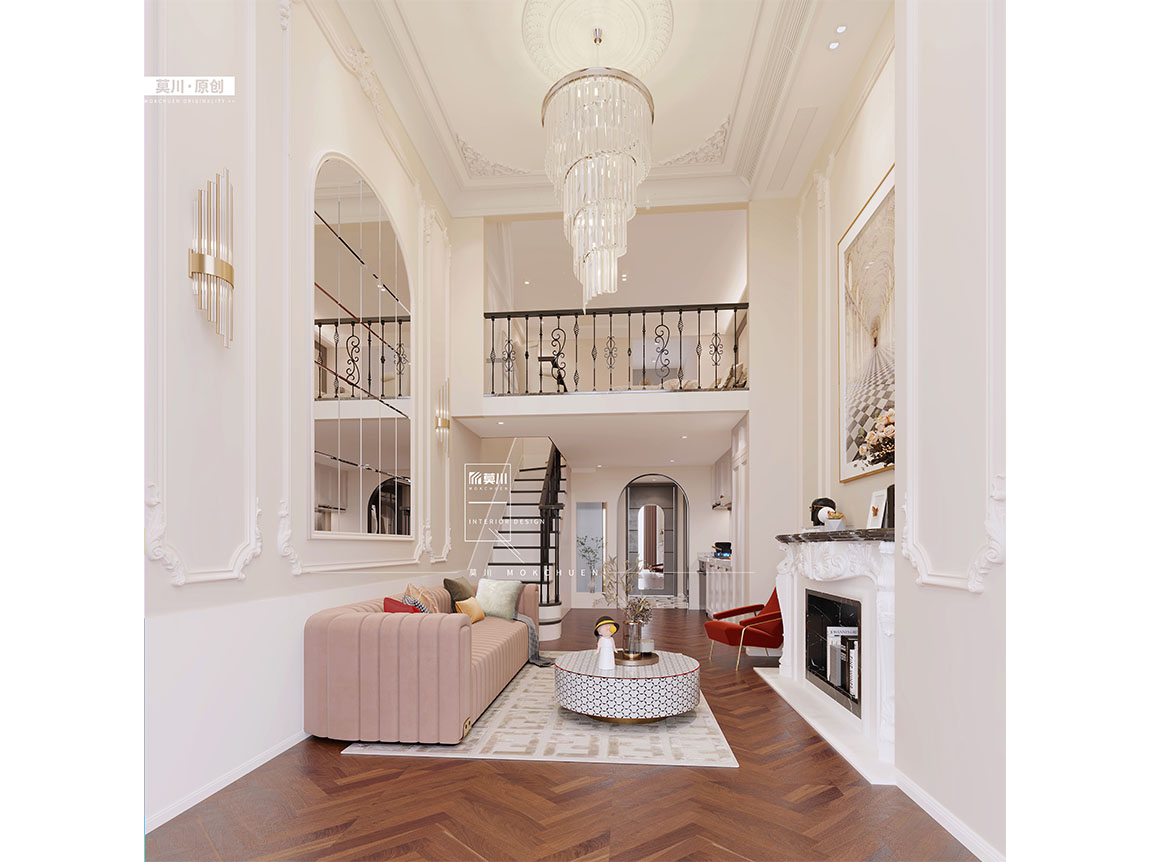 微信圖片_20210522181039.jpg 微信圖片_20210522181039.jpg