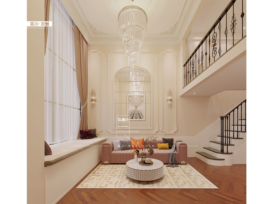 微信圖片_20210522181043.jpg 微信圖片_20210522181043.jpg