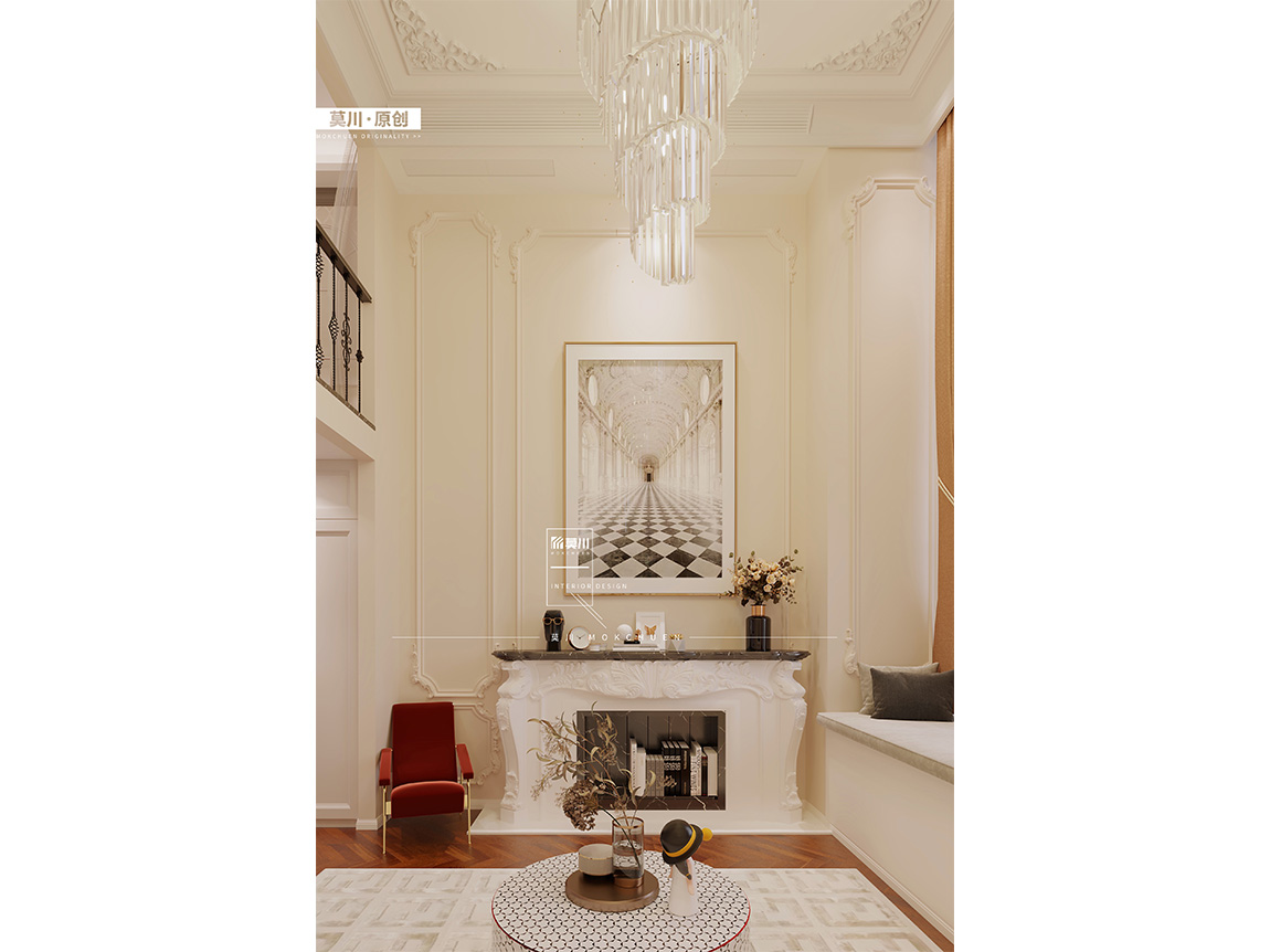 微信圖片_20210522181046.jpg 微信圖片_20210522181046.jpg