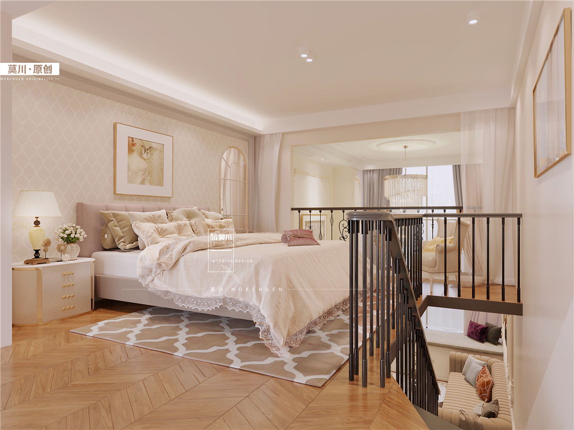 微信圖片_20210522181034_看圖王.jpg 微信圖片_20210522181034_看圖王.jpg