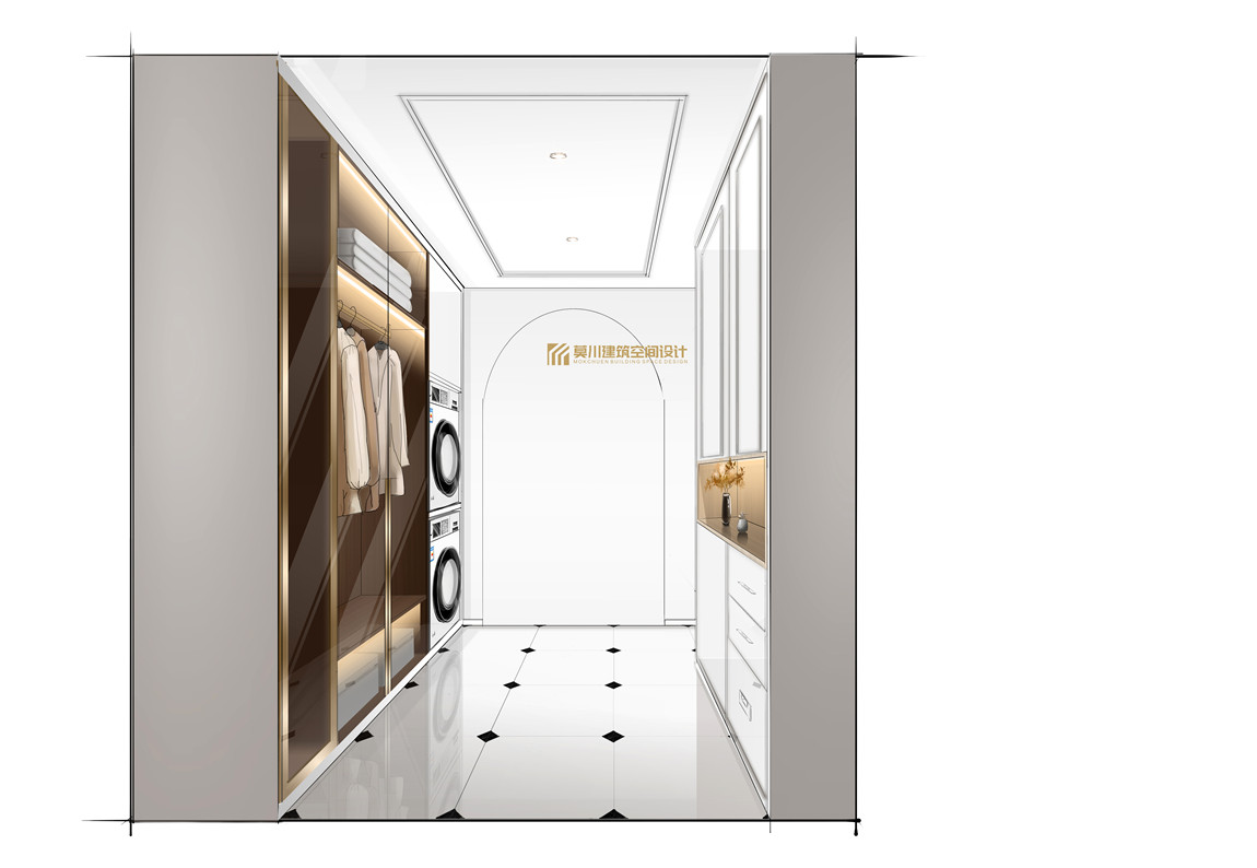 微信圖片_20210522180712.jpg 微信圖片_20210522180712.jpg