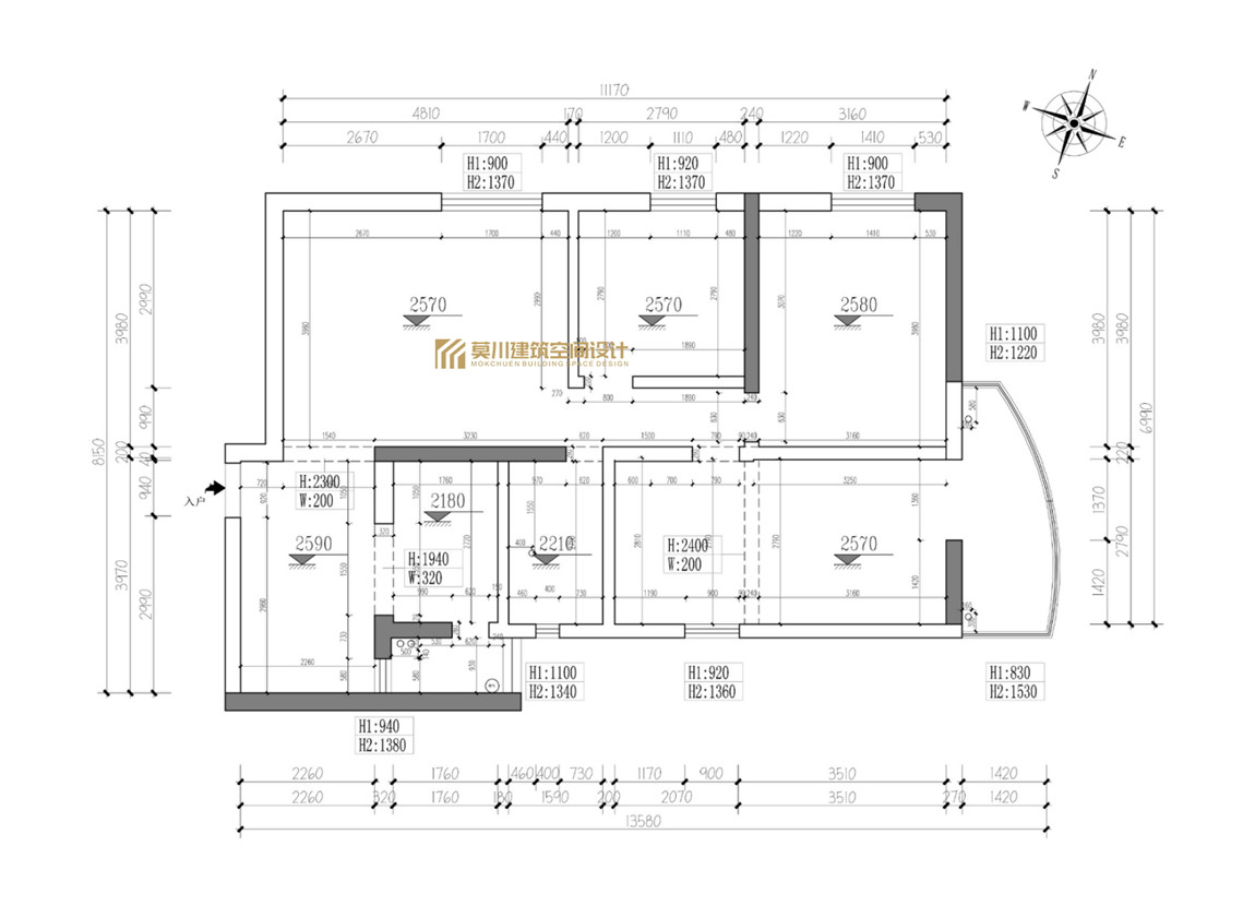圖片1.jpg 圖片1.jpg