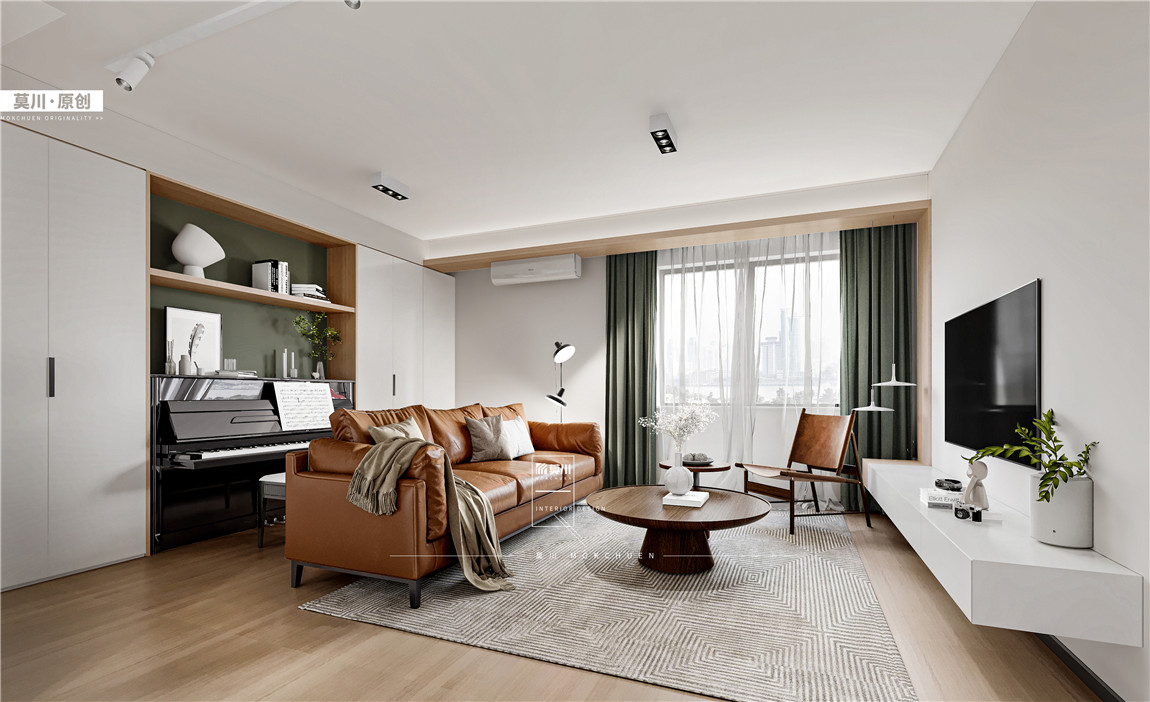 景龍客廳.jpg 景龍客廳.jpg