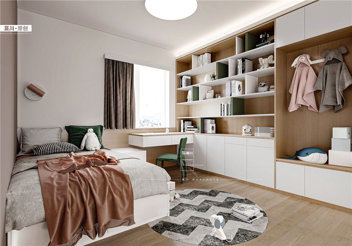 景龍小孩房.jpg 景龍小孩房.jpg