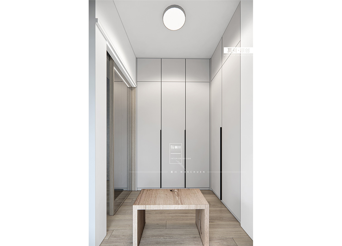 衣帽間.jpg 衣帽間.jpg