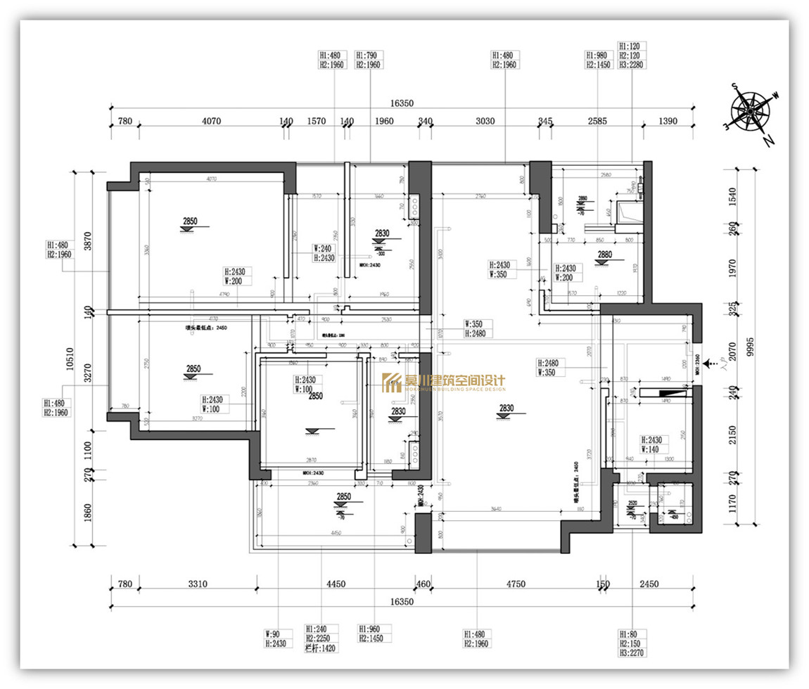 圖片2.jpg 圖片2.jpg