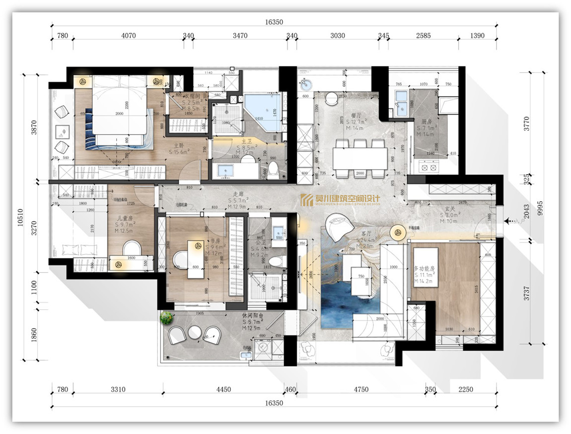 圖片1.jpg 圖片1.jpg