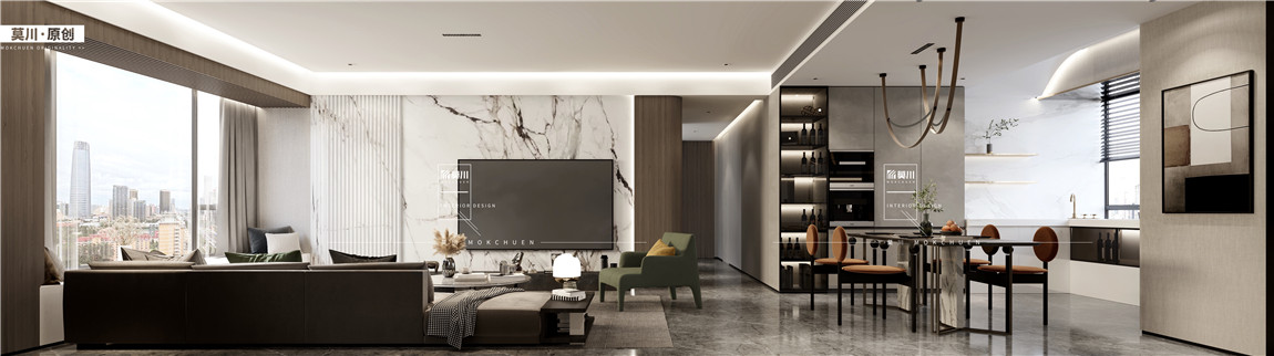 21410b115b5e87b357718e6e0c0f204.jpg 21410b115b5e87b357718e6e0c0f204.jpg