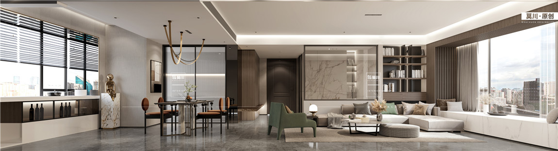 bfa356f28786338a4eaa2f4fd48e5b4.jpg bfa356f28786338a4eaa2f4fd48e5b4.jpg