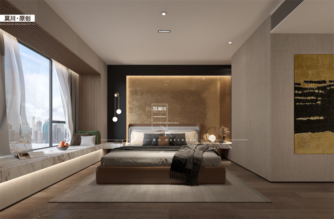 f9c7d4f690b6533bc2d2c30d76a6ecb66.jpg f9c7d4f690b6533bc2d2c30d76a6ecb66.jpg