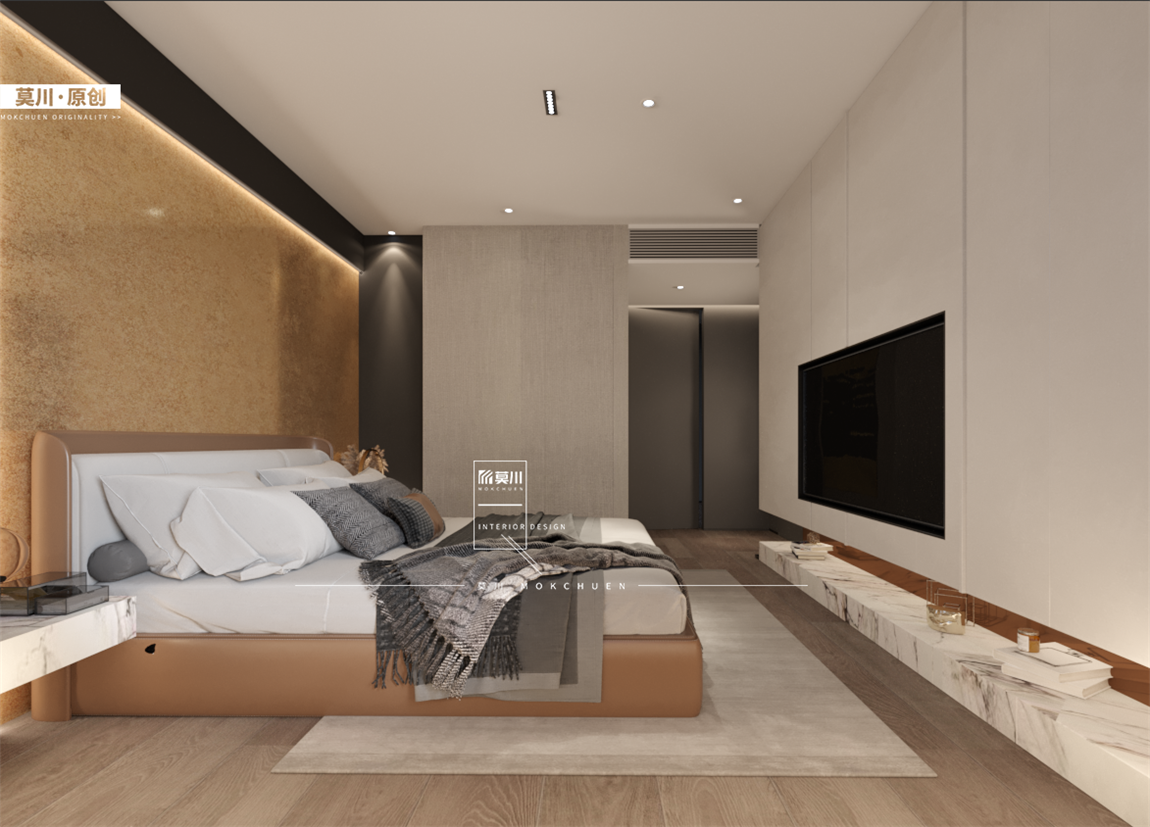 微信圖片_20201028155407c.png 微信圖片_20201028155407c.png