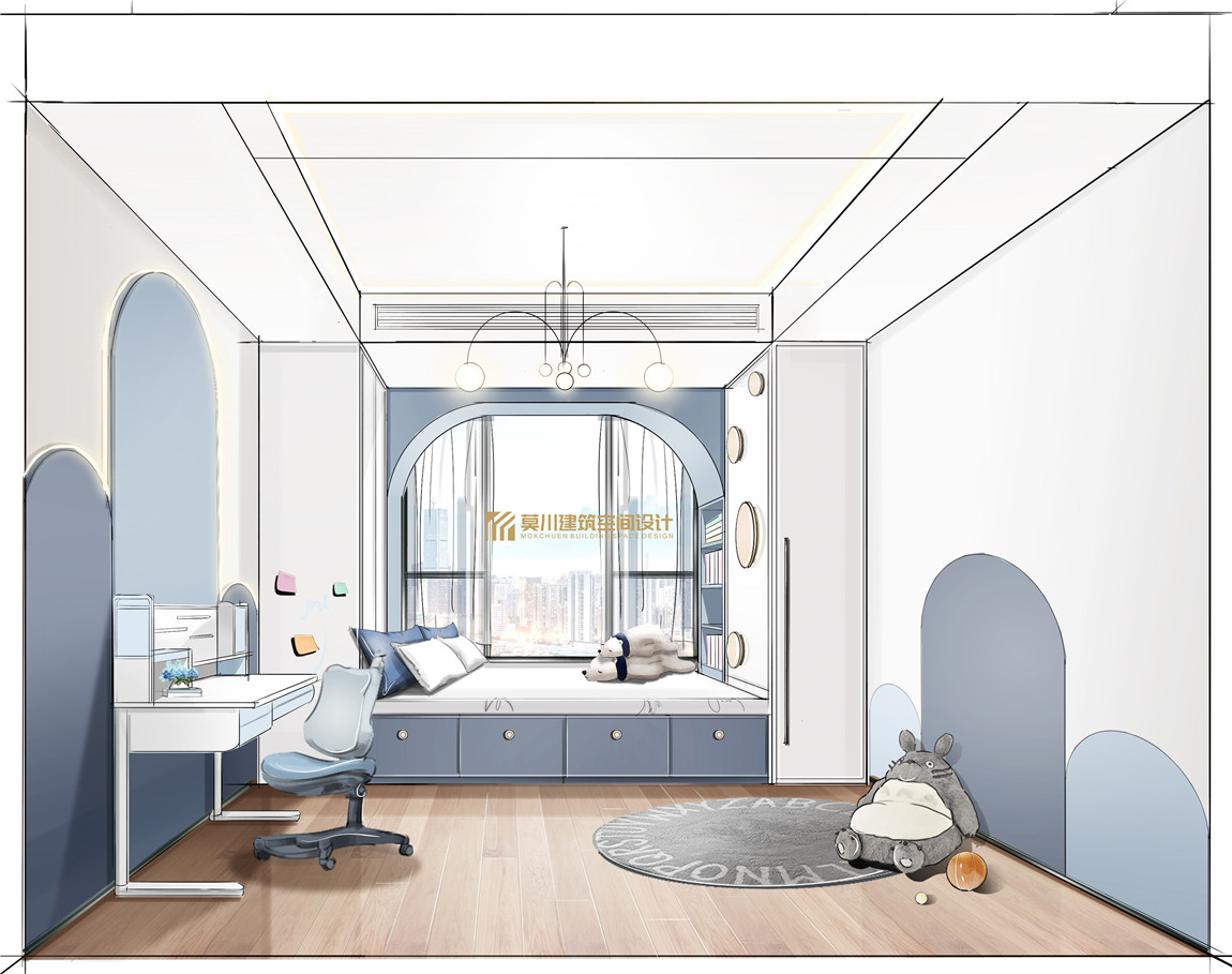 兒童房S1_看圖王.jpg 兒童房S1_看圖王.jpg