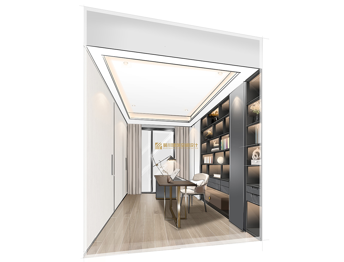 書房1.jpg 書房1.jpg