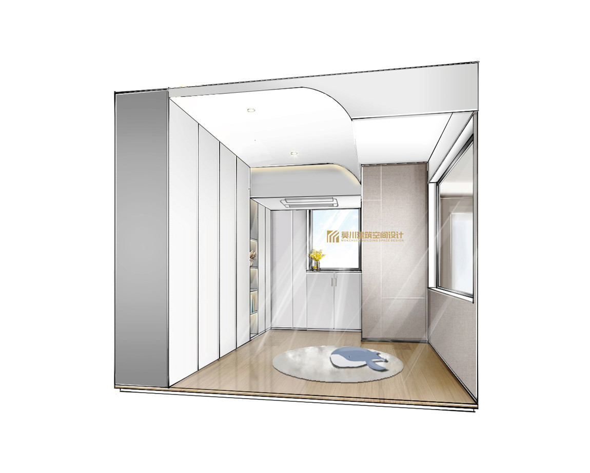 多功能房.jpg 多功能房.jpg