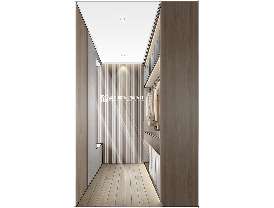 衣帽間_看圖王(1).jpg 衣帽間_看圖王(1).jpg